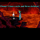 Illustration for article titled The Secret Of Monkey Island: Special Edition In Pictures